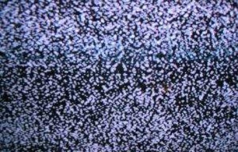 OTV si-a incetat emisia marti seara