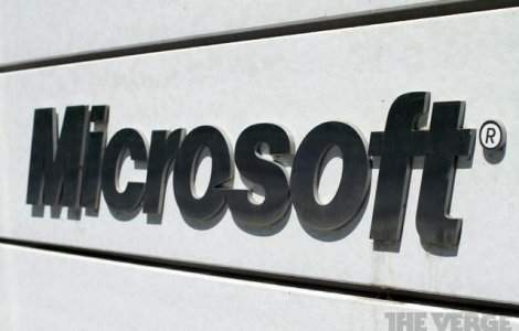 Microsoft ar putea prelua compania Dell