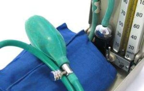 Implementarea cardului de sanatate s-a blocat din nou