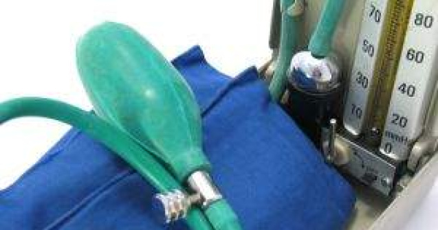 Implementarea cardului de sanatate s-a blocat din nou