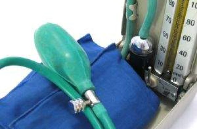 Implementarea cardului de sanatate s-a blocat din nou