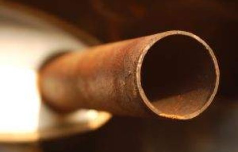 Guvernul a definitivat forma noii TAXE AUTO. Cum se va calcula timbrul de mediu?