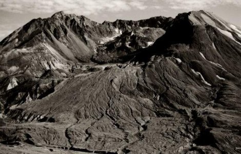 Cel mai periculos loc din istoria planetei noastre. Cum arăta în urmă cu 100 de milioane de ani