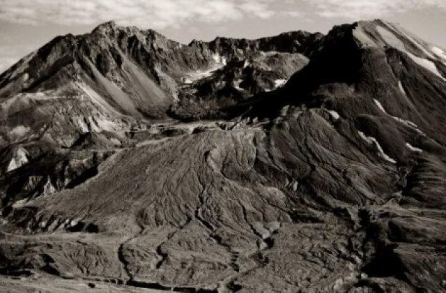 Cel mai periculos loc din istoria planetei noastre. Cum arăta &icirc;n urmă cu 100 de milioane de ani