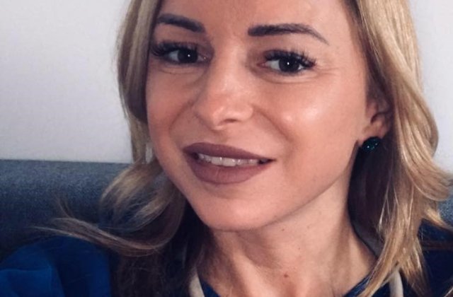 Un medic român întors din Italia avertizează că noul Covid-19 nu ţine cont de vârstă