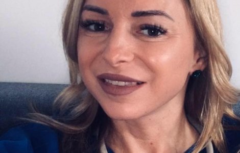 Medic român întors din Italia: Noul Covid-19 nu ţine cont de vârstă