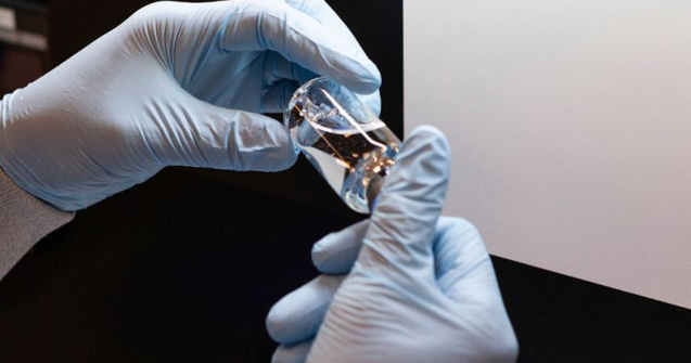 Rafila, avertisment: ”NU cumpărați acest medicament de pe internet!”