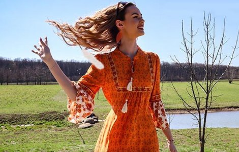 FashionUP! oferă avantaje noi în marketplace pentru parteneri