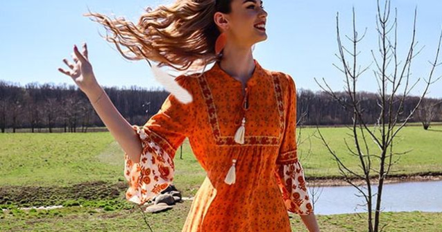 FashionUP! oferă avantaje noi în marketplace pentru parteneri