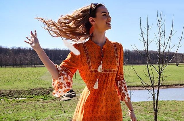 FashionUP! oferă avantaje noi în marketplace și obține o creștere de 200% a ponderii vânzărilor partenerilor săi