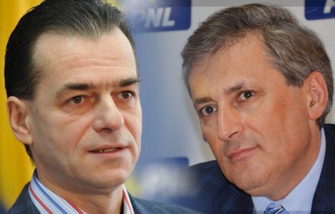 Orban anulează declarațiile ministrului de Interne. Ce se va întampla, de fapt, după 15 mai