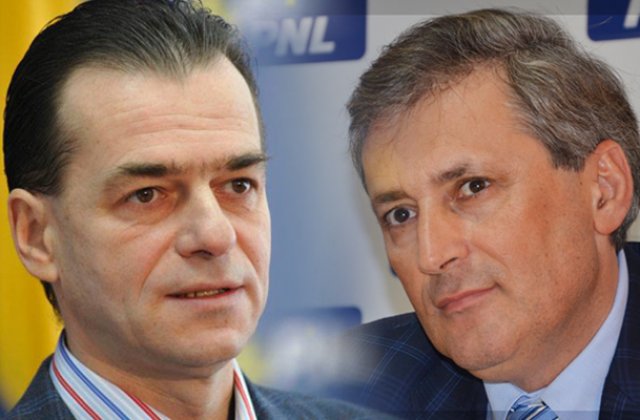 Orban anulează declarațiile ministrului de Interne. Ce se va întampla, de fapt, după 15 mai