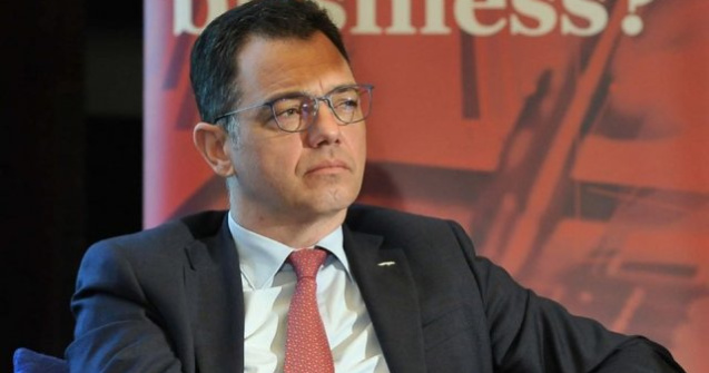 Fost ministru PSD acuză Guvernul că a introdus o nouă taxă - amenzile