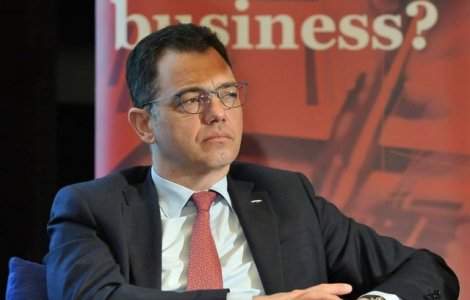 Fost ministru PSD acuză Guvernul că a introdus o nouă taxă - amenzile