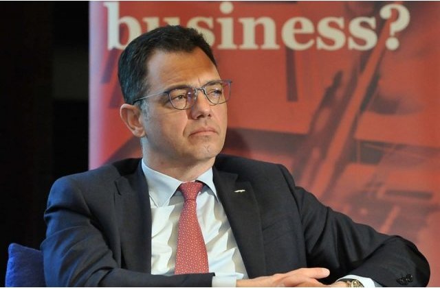 Fost ministru PSD acuză Guvernul că a introdus o nouă taxă - amenzile