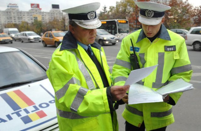 Noul model de declarație pe proprie răspundere. Ce s-a modificat și de unde se poate descărca