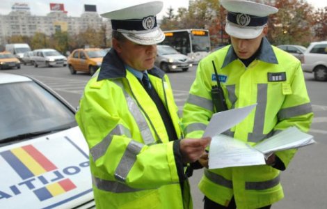 Noul model de declarație pe proprie răspundere. Ce s-a modificat