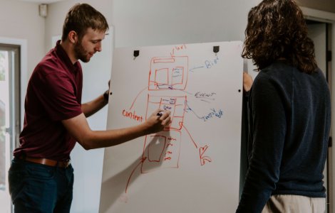 Servicii SEO: Cum să fii mereu cu un pas înaintea concurenței?