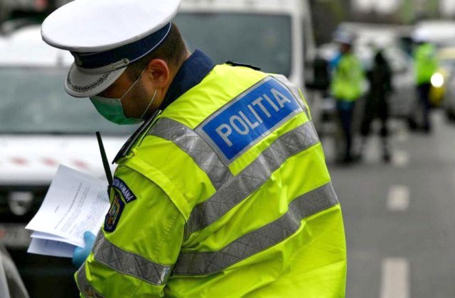 Stelian Ion, USR: Amenzile date în starea de urgență ar putea fi șterse prin lege