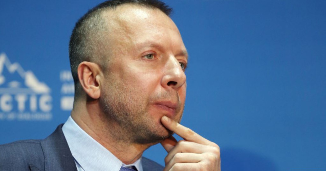 Un miliardar rus a fost găsit mort în propria locuință