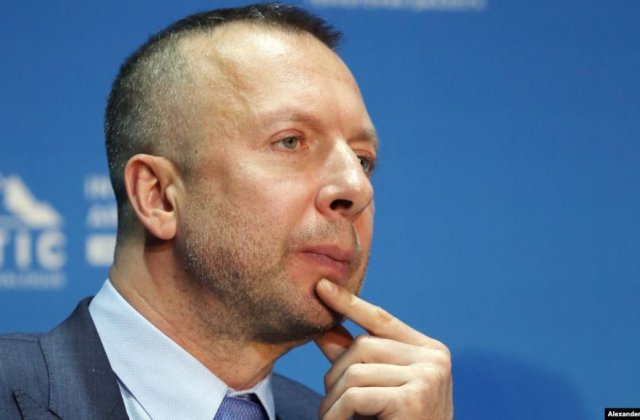 Un miliardar rus a fost găsit mort în propria locuință. Anchetatorii fac cercetări