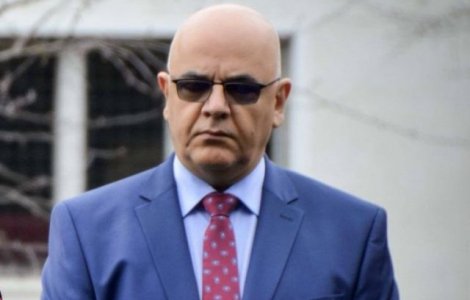 Arafat, reacție după decizia CCR privind amenzile: „Trebuie să putem lua măsuri”