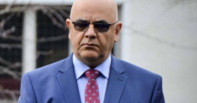 Arafat, reacție după decizia CCR privind amenzile: „Trebuie să putem lua măsuri”