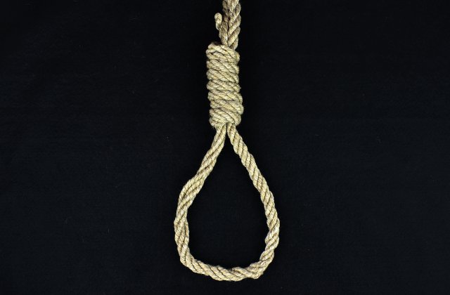 Un bărbat a fost condamnat la moarte prin intermediul platformei Zoom