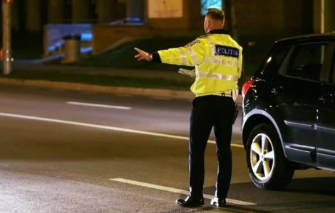 Deplasarea între localități după 15 mai rămâne incertă. Oficialii se contrazic