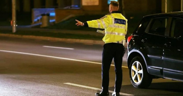 Deplasarea între localități după 15 mai rămâne incertă. Oficialii se contrazic de la o zi la alta