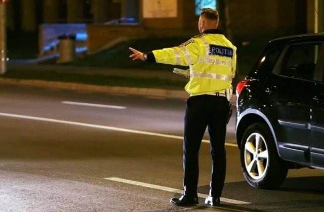 Deplasarea între localități după 15 mai rămâne incertă. Oficialii se contrazic de la o zi la alta