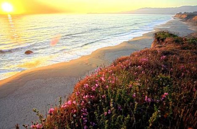 Australienii vor sase anotimpuri