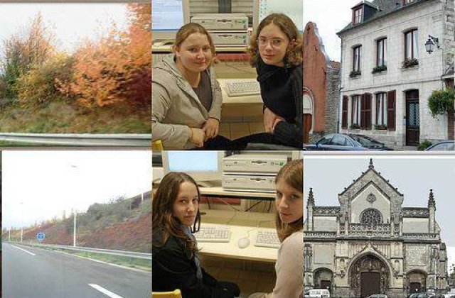 Cum sa oprim exodul tinerilor supradotati?