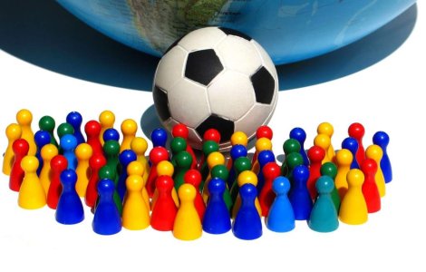 Romania, prezenta cu 4 echipe in grupele Ligii Europa