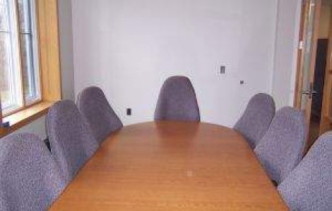 Prima sedinta a Parlamentului de la Chisinau, boicotata de comunisti