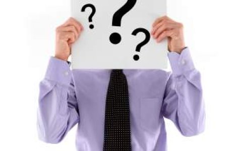 Inovatie americana: Cand si de ce vom muri?