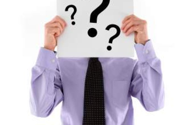 Inovatie americana: Cand si de ce vom muri?