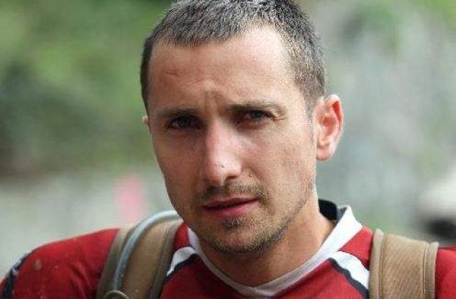 Dani si Mihaela, vacanta in doi la Monte Carlo?