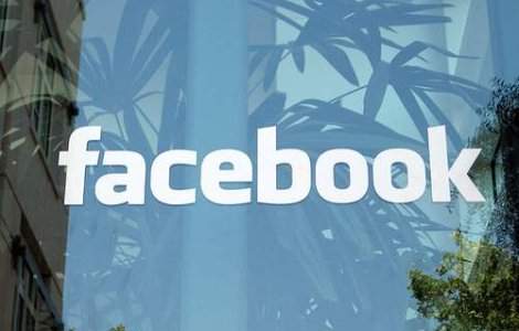 Revolutie pe Facebook: "Treziti-va! Asta nu e Romania NOASTRA!"