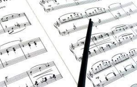 Festivalul "George Enescu" incepe cu casa inchisa