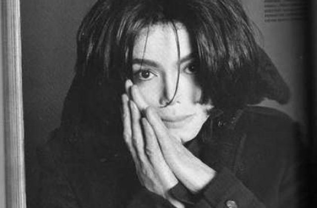Documentarul &#39;Michael Jackson THIS IS IT&#39; va rula si in Romania
