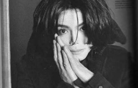 Documentarul 'Michael Jackson THIS IS IT' va rula si in Romania