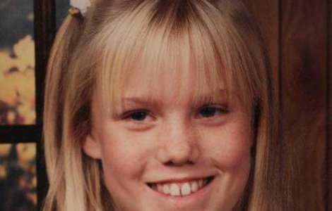 Cazul tinerei, sechestrata si violata timp de 18 ani, socheaza America