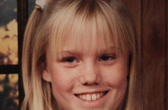 Cazul tinerei, sechestrata si violata timp de 18 ani, socheaza America