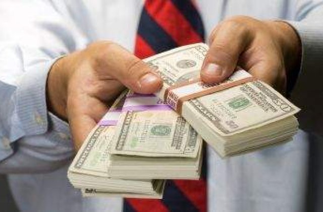 Datoriile la banca va predispun la obezitate