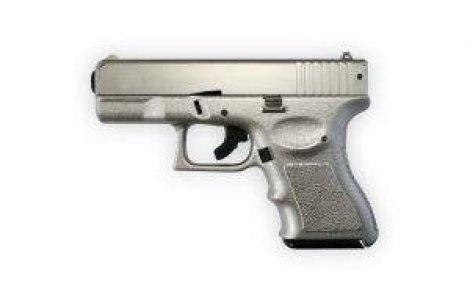  Top  10 regizori faimosi si parerile lor despre violenta in filme