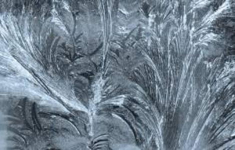 Peste 200 de persoane au murit in Rusia din cauza frigului extrem