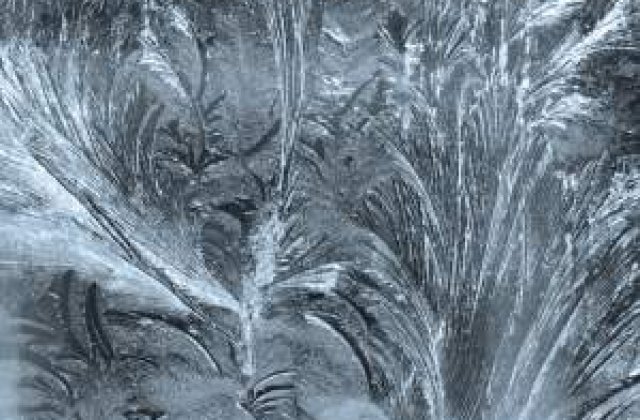 Peste 200 de persoane au murit in Rusia din cauza frigului extrem