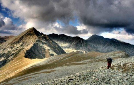  Top  10 peisaje din Romania cu care ne putem mandri