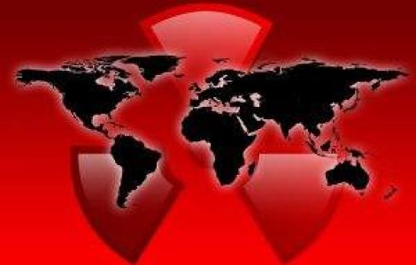 Coreea de Nord anunta intentia efectuarii unui test nuclear